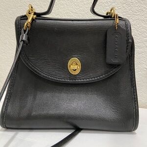 Coach Regina bag